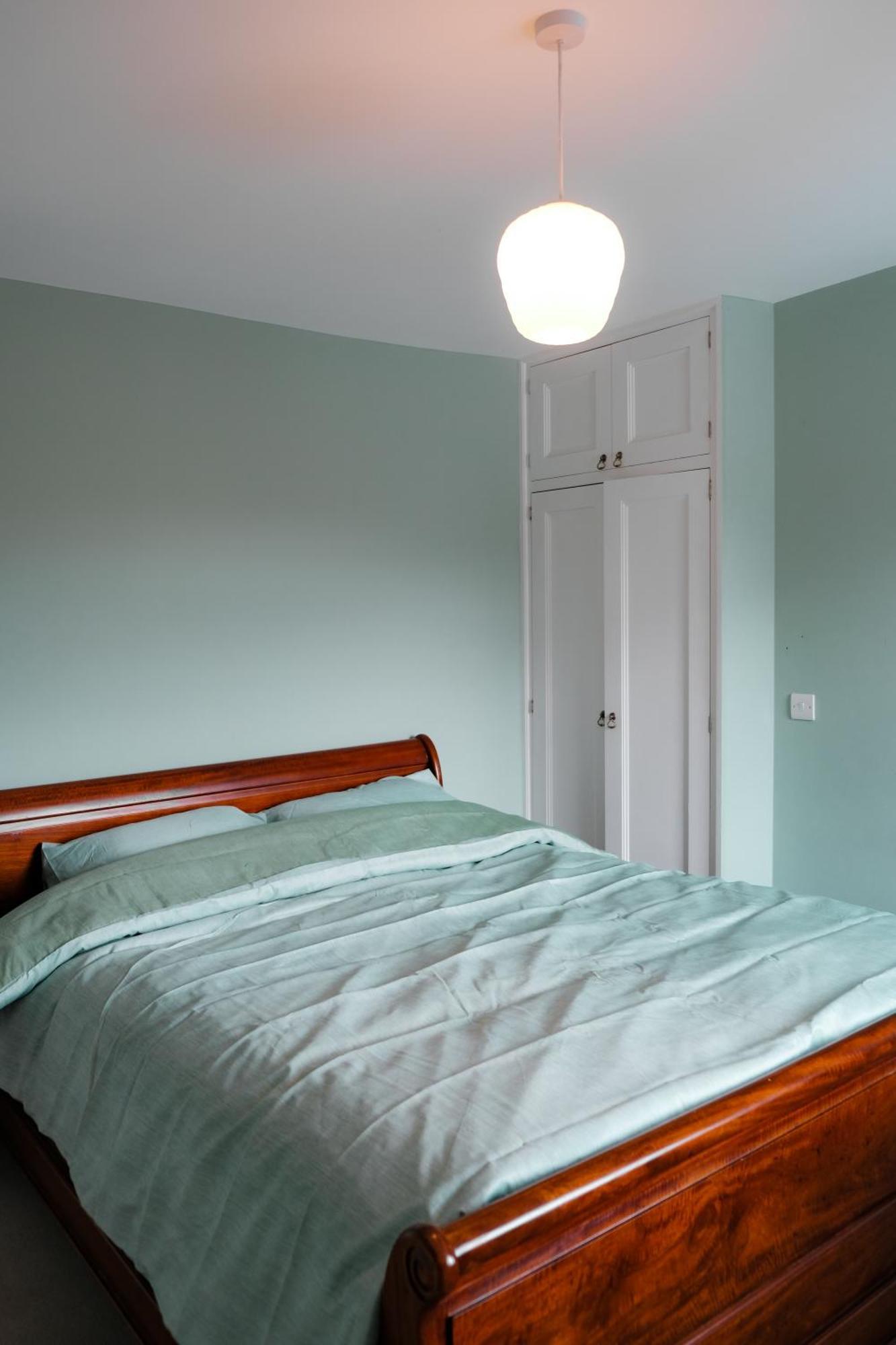 Victorian Rooms In The Heart Of Angel Λονδίνο Εξωτερικό φωτογραφία